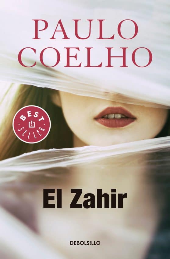 El zahir / The Zahir