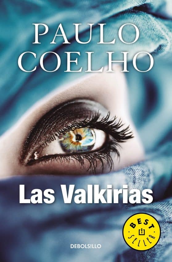 Las Valkirias / The Valkiries
