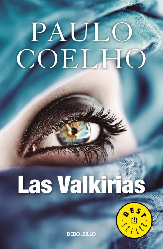 Las Valkirias / The Valkiries