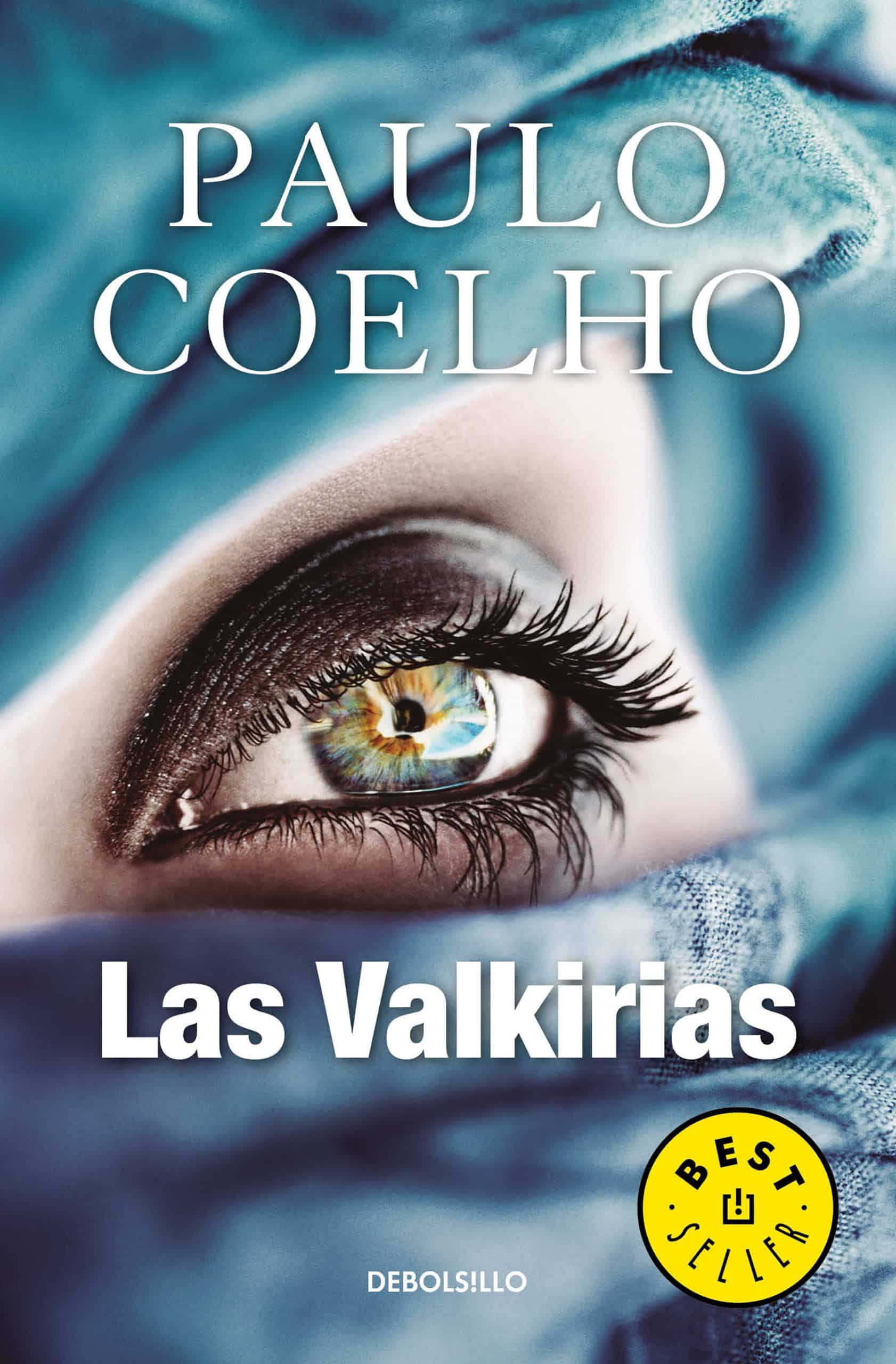 Las Valkirias / The Valkiries