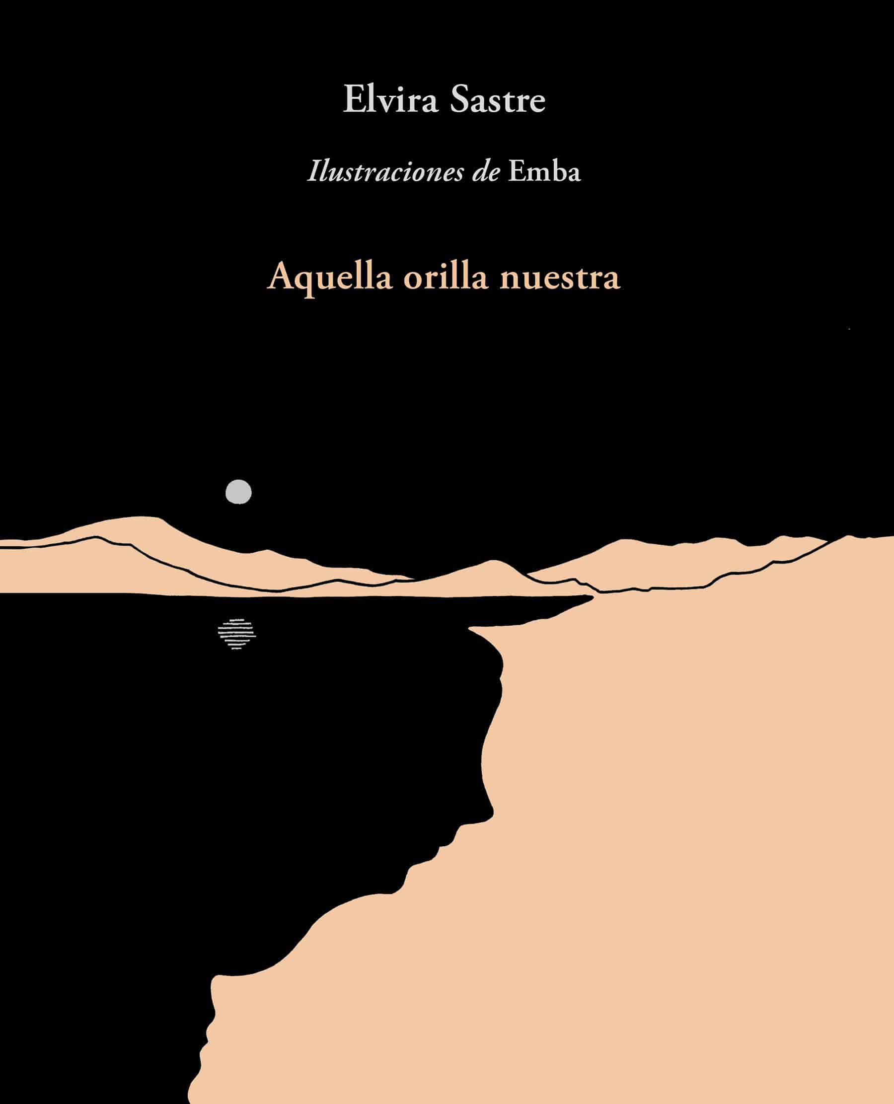 9786073167369 Aquella orilla nuestra / That Shore of Ours