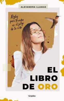 El libro de oro / The Book of Gold