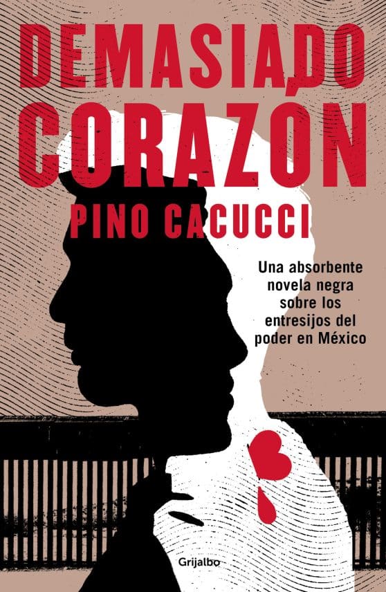 Demasiado Corazón / Too Much Heart: