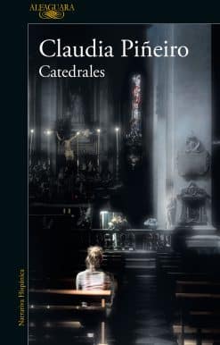 Catedrales / Cathedrals