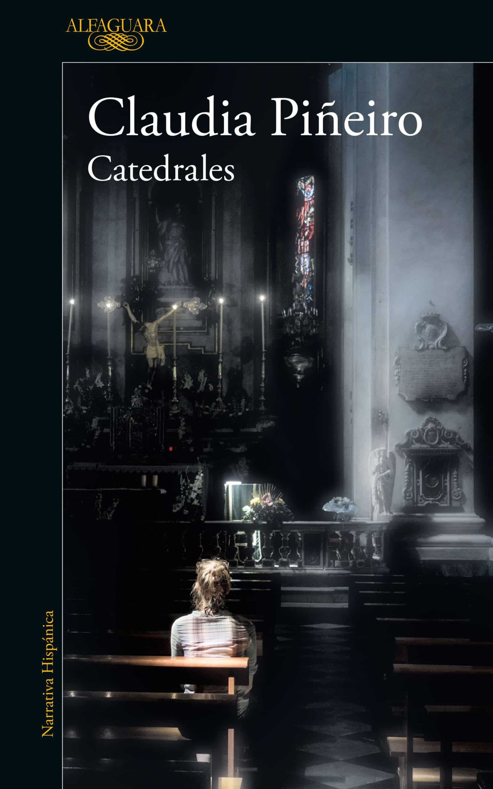 9786073195188 Catedrales / Cathedrals
