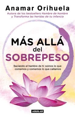 Más allá del sobrepeso / Beyond the Excess Weight