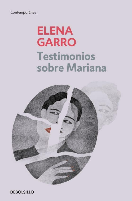 Testimonios sobre Mariana / Testimonies about Mariana