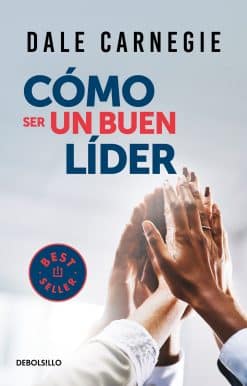 Cómo ser un buen líder / The Leader in You