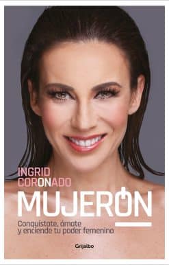 Mujerón / Great Woman