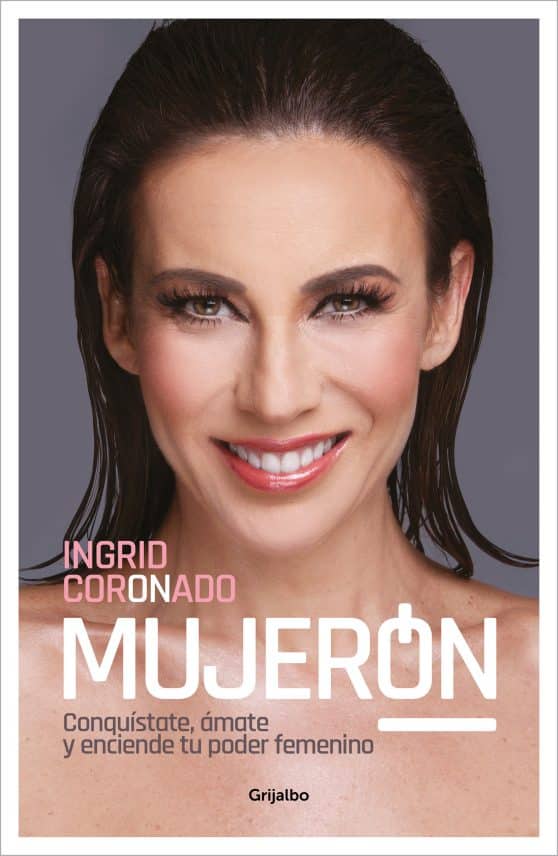 Mujerón / Great Woman