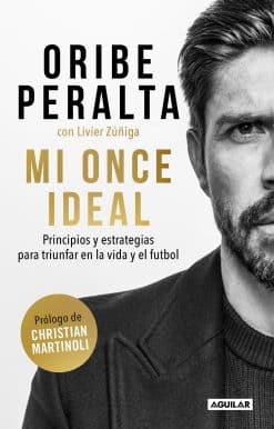 Mi once ideal / My Ideal 11