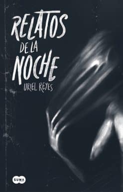 Relatos de la noche / Tales of the Night