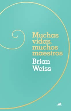 Muchas vidas, muchos maestros / Many Lives, many masters