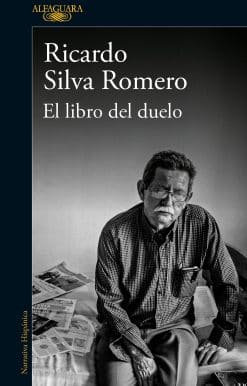 El libro del duelo / The Book of Grief
