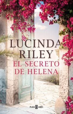 El secreto de Helena / The Olive Tree