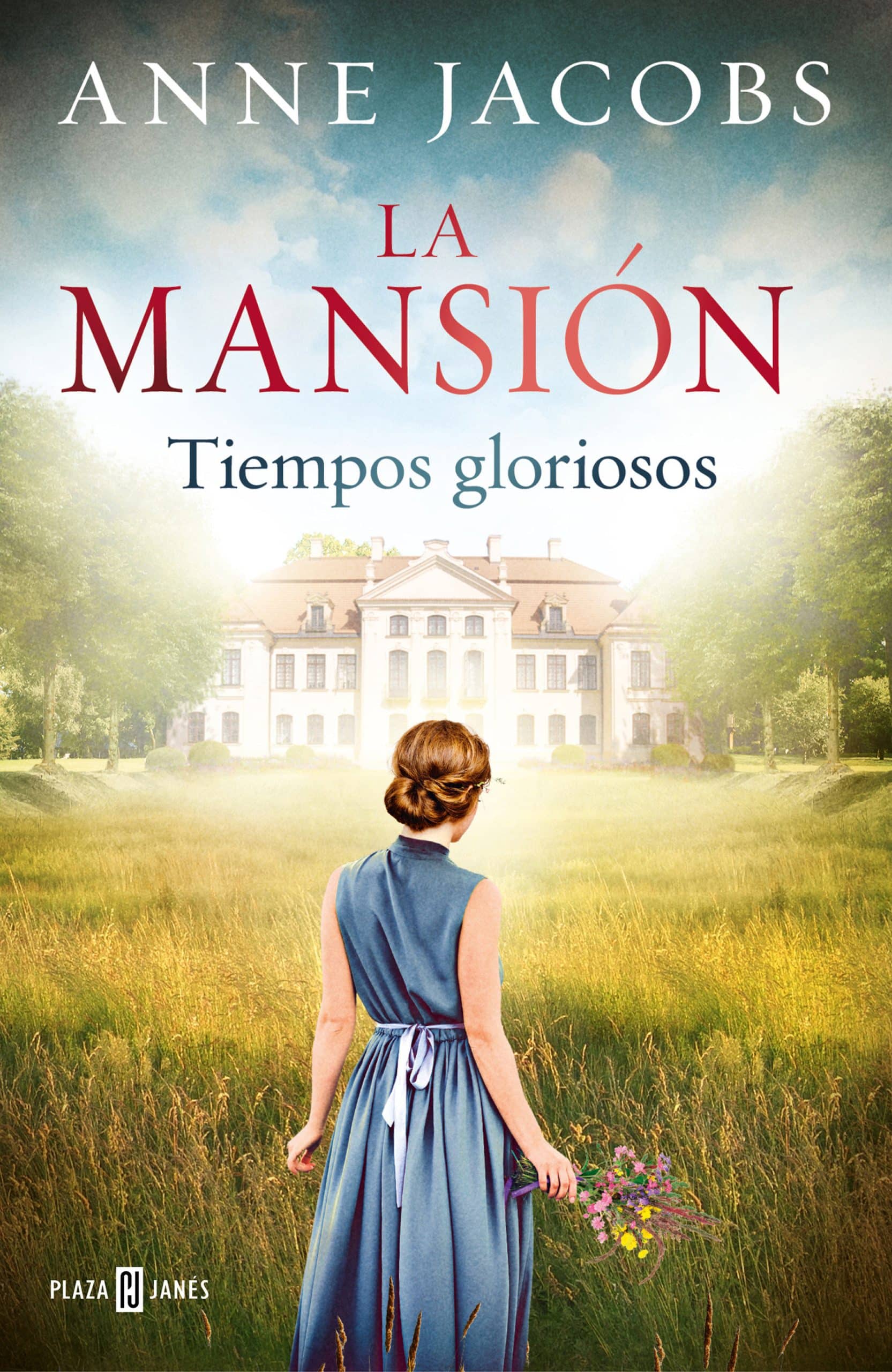 9788401024702 Tiempos gloriosos / Glorious Times