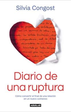 Diario de una ruptura / Diary of a Breakup