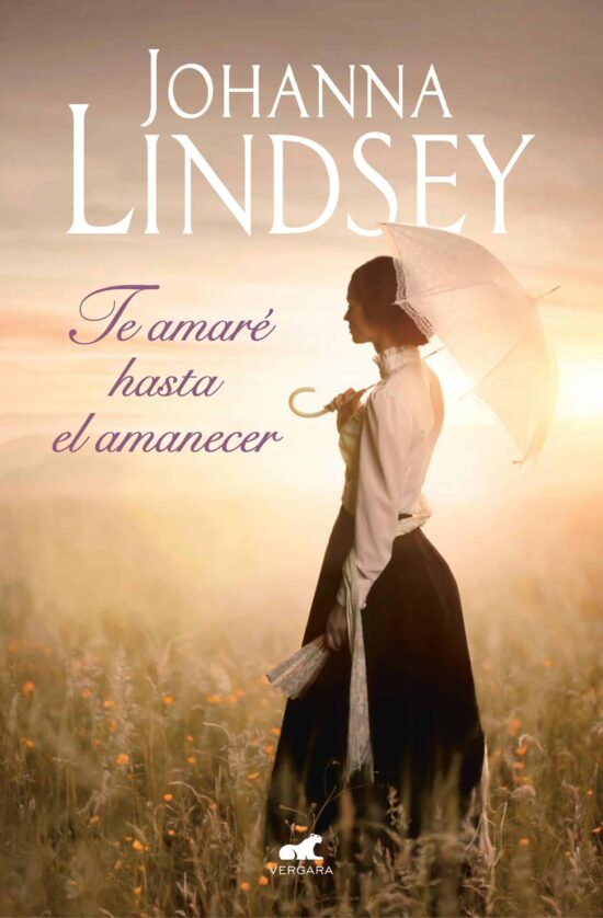 Te amaré hasta el amanecer / Marry Me by Sundown
