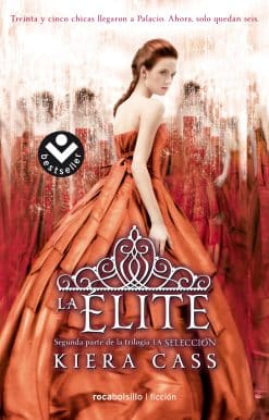 La elite/ The Elite