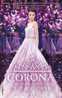 La corona / The Crown