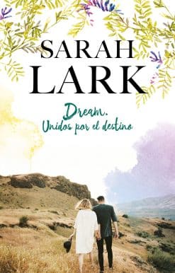 Dream. Unidos por el destino / Dream: United by Destiny