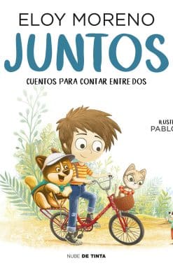 Juntos / Together