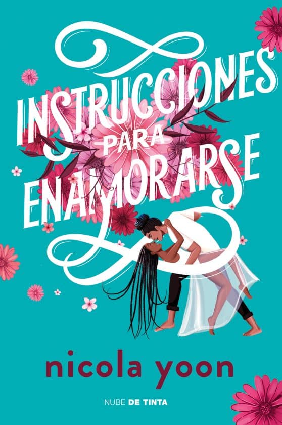 Instrucciones para enamorarse /Instructions for Dancing: