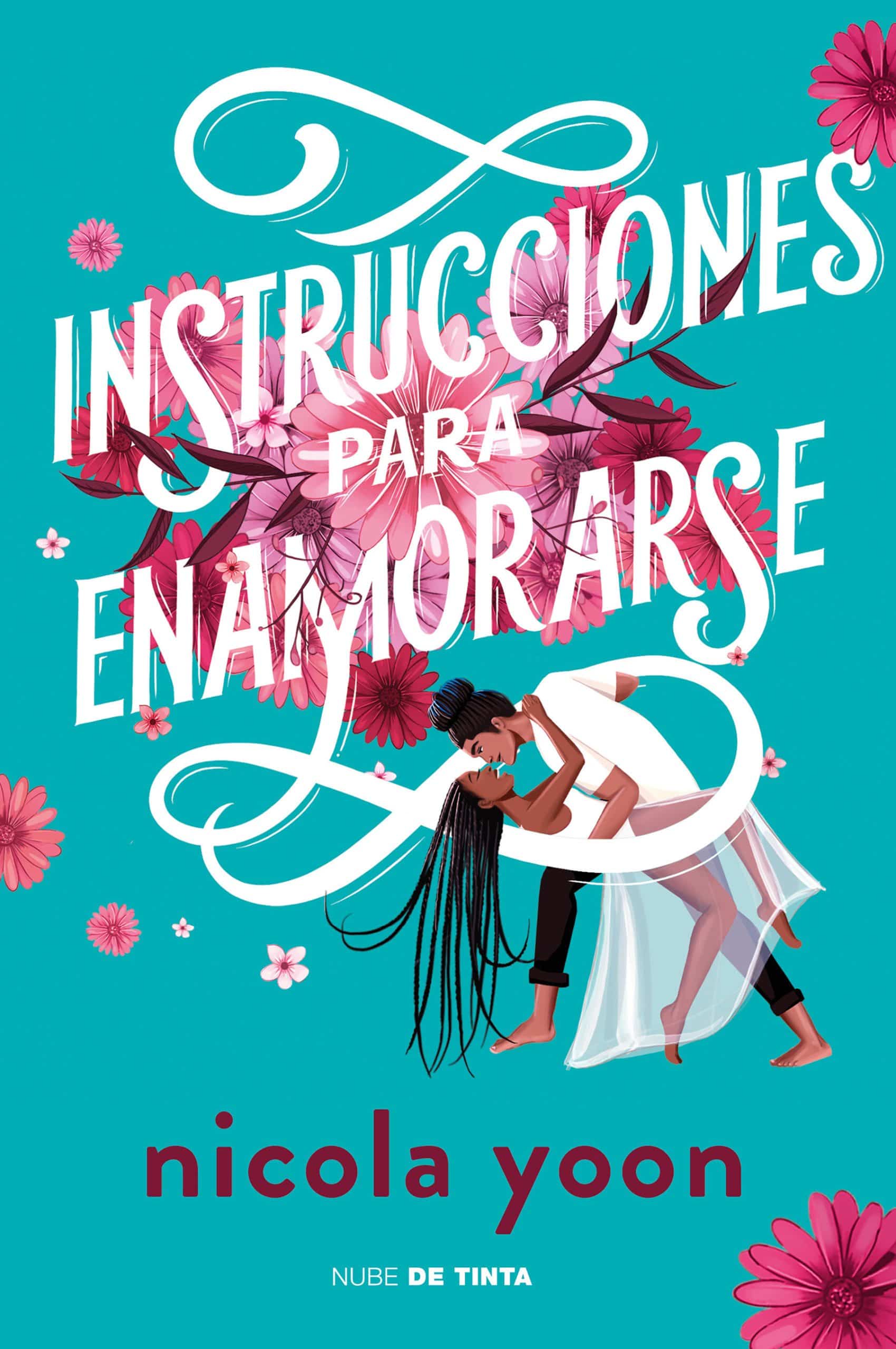 Instrucciones para enamorarse /Instructions for Dancing: