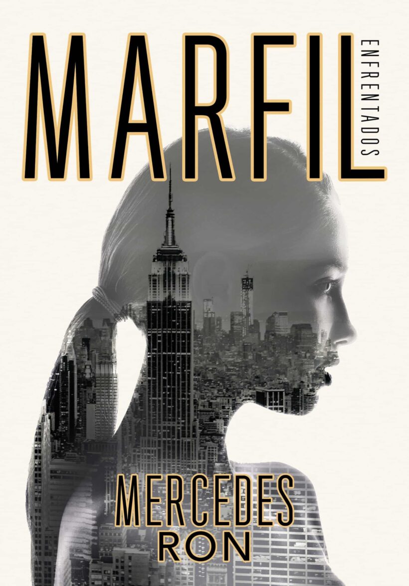 Marfil / Ivory: