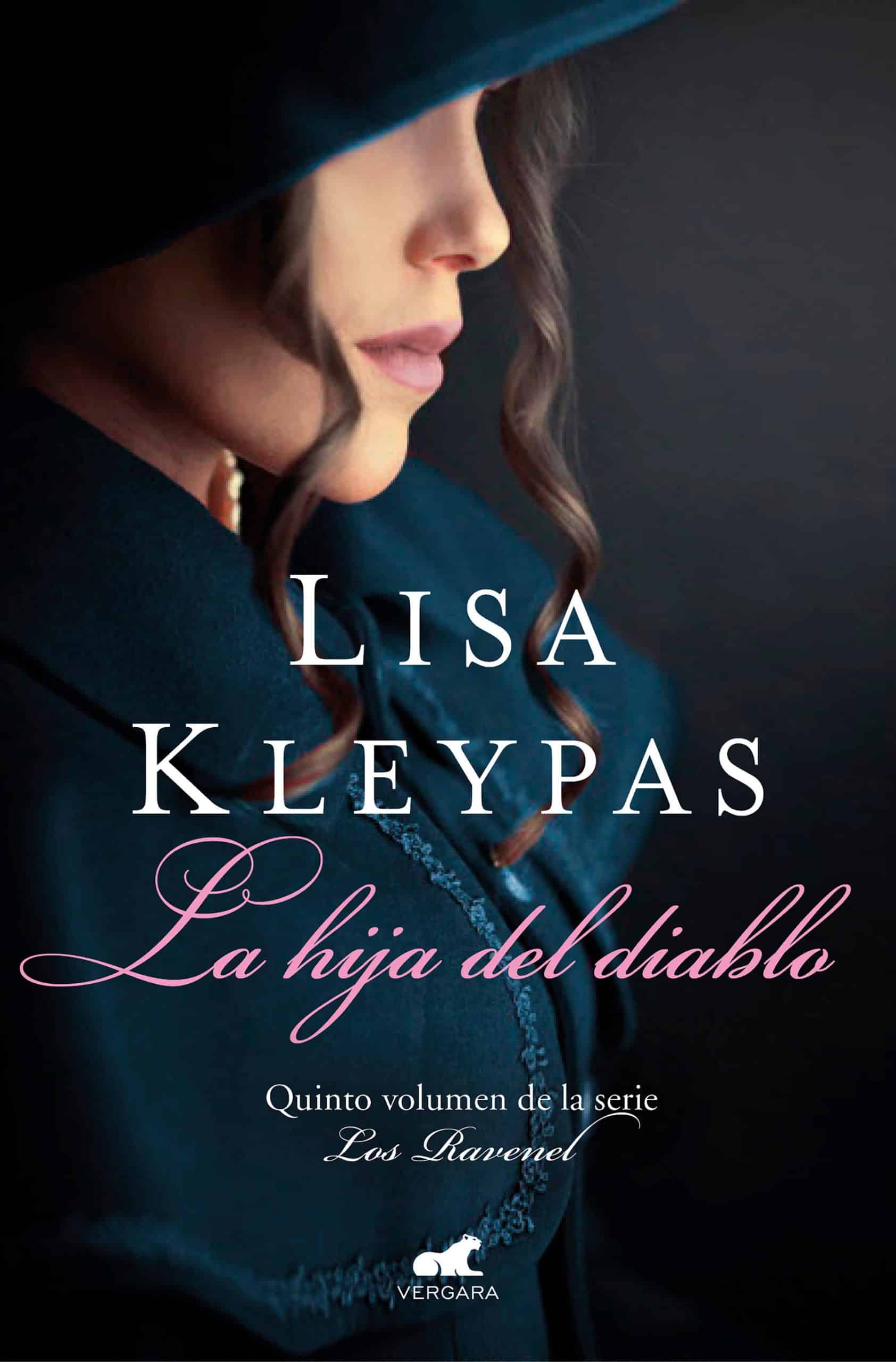 9788418045394 La hija del diablo / Devil's Daughter: The Ravenels meet The Wallflowers
