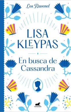 En busca de Cassandra / Chasing Cassandra