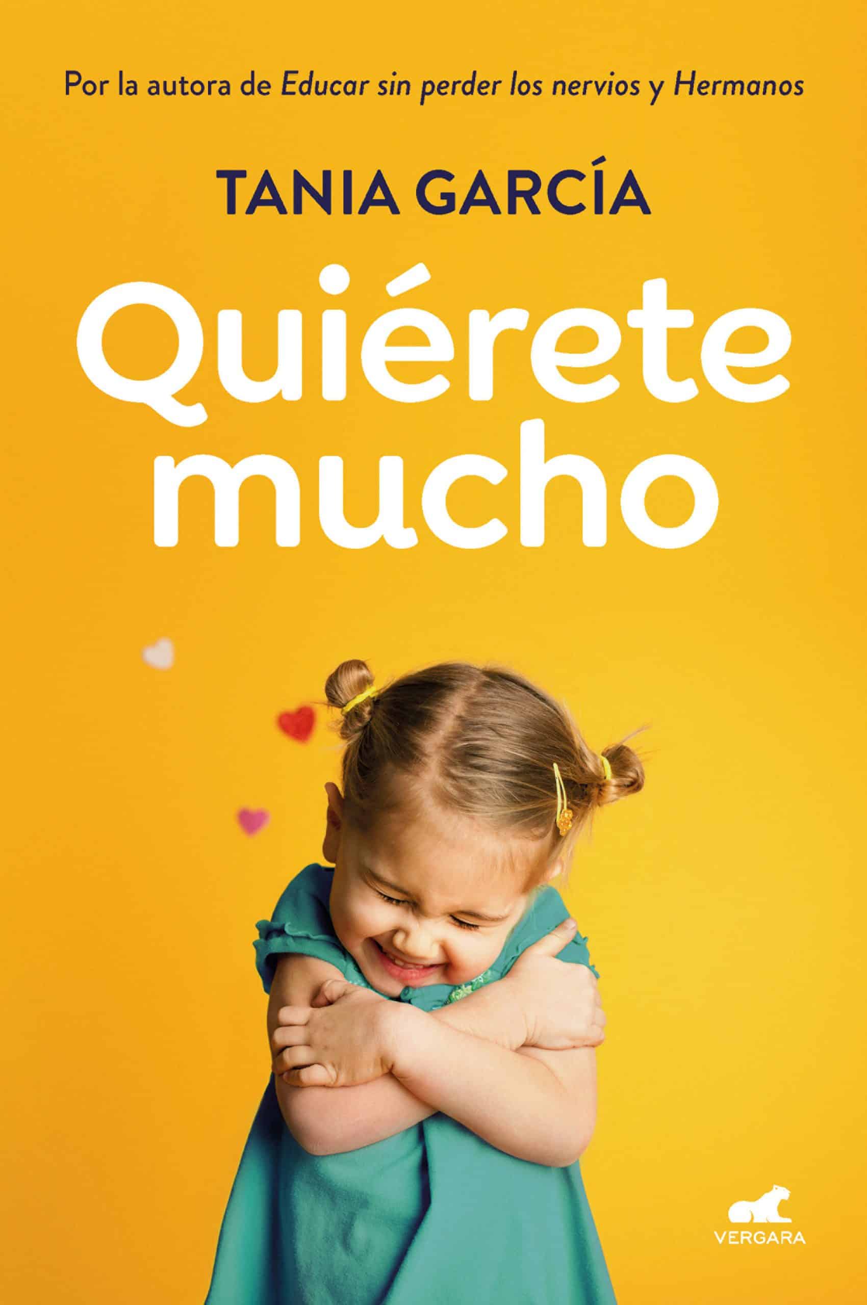 9788418045936 Quierete mucho / Love Yourself