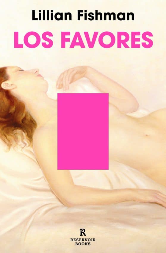 Los favores / Acts of Service: