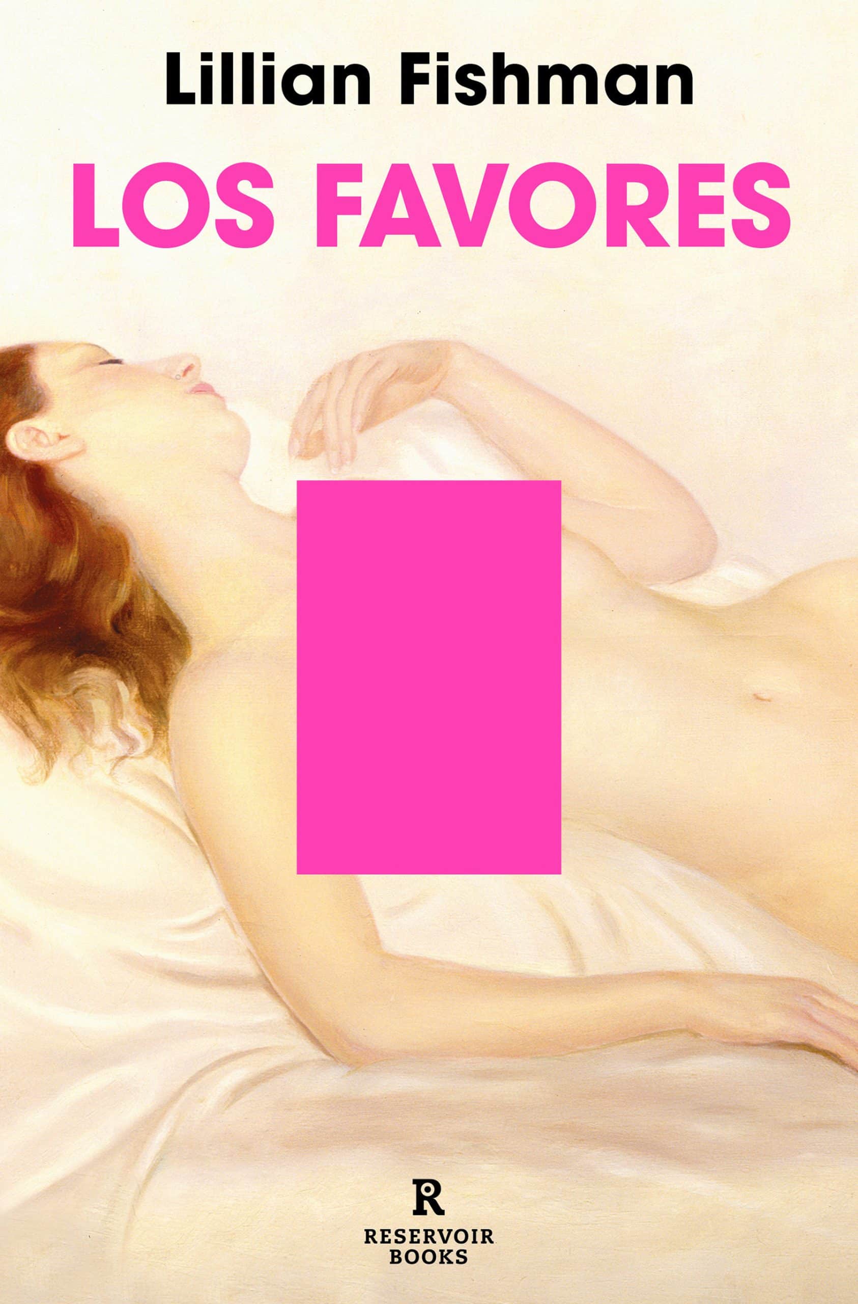 Los favores / Acts of Service: