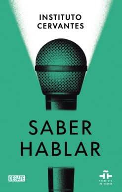 Saber hablar / Know How to Speak