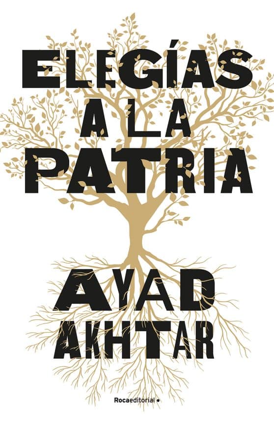 Elegías a la patria / Homeland Elegies