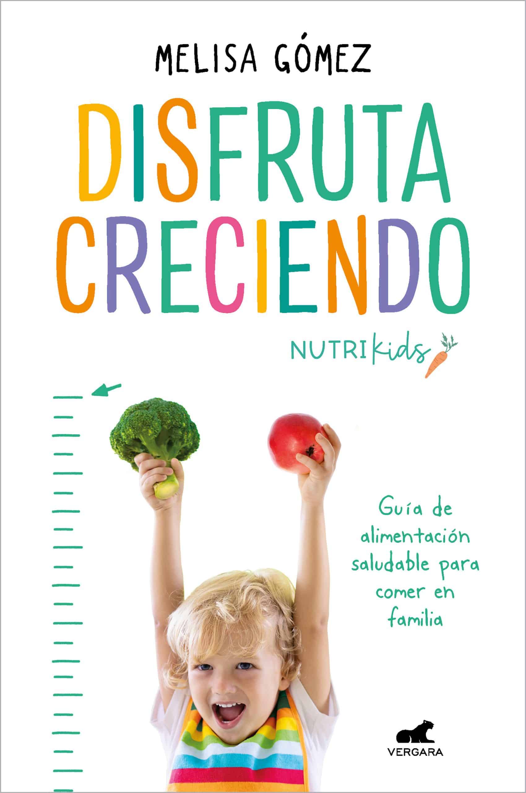 9788418620645 Disfruta creciendo / Enjoy Growing