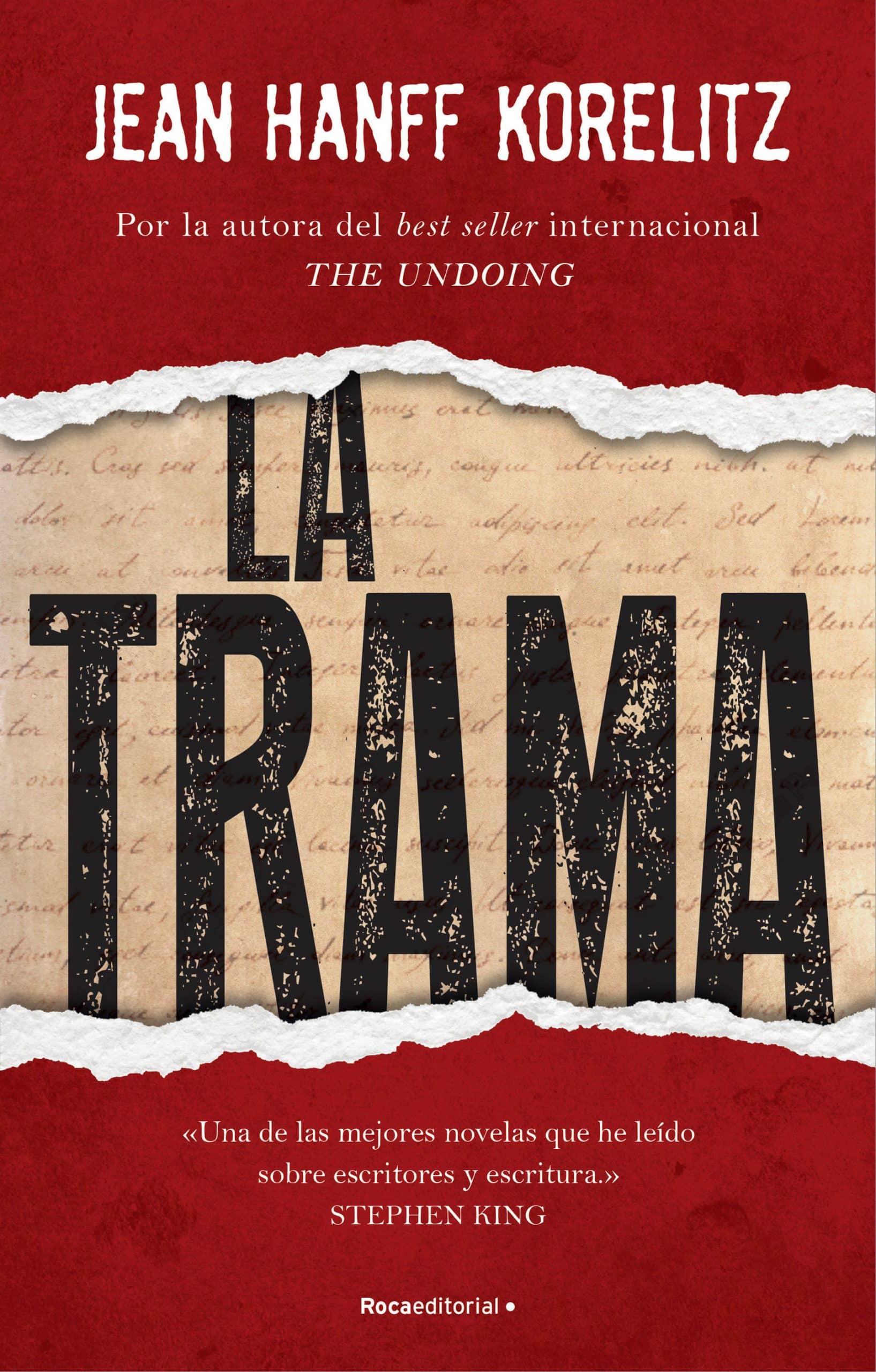 9788418870965 La trama / The Plot