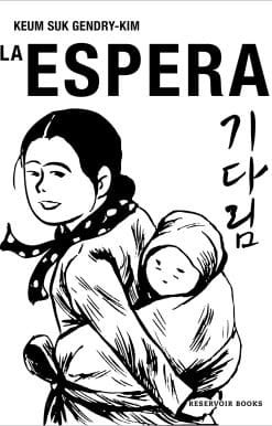 La espera / The Waiting