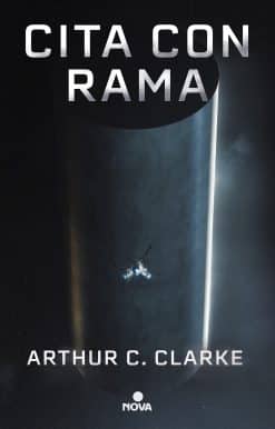 Cita con Rama (Edición ilustrada) / Rendezvous with Rama. Illustrated Edition