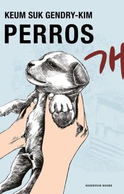 Perros / Dog Days