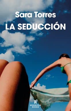 La seducción / Seduction