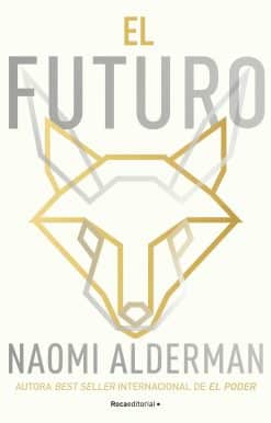 El futuro / The Future