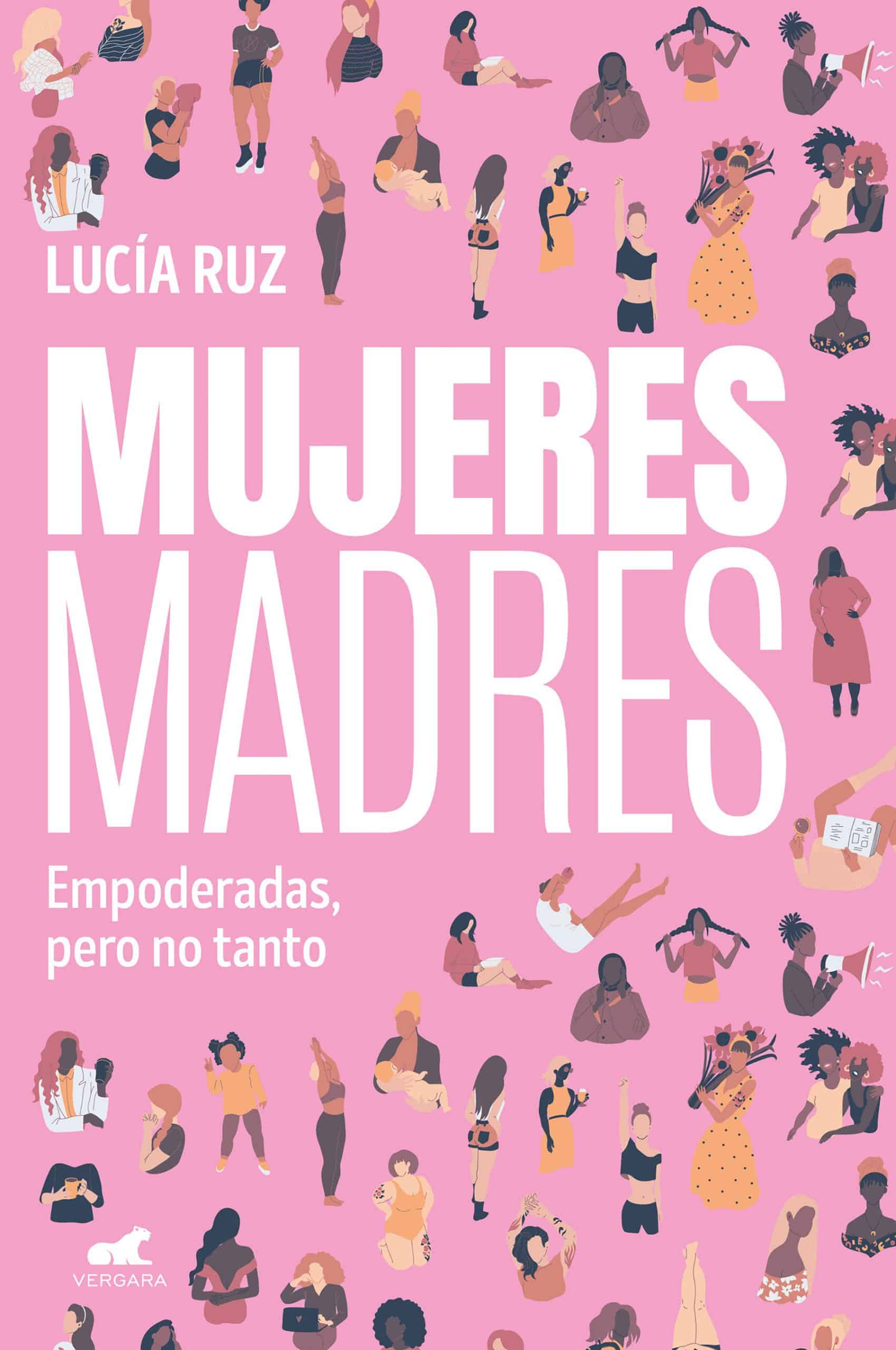 9788419820259 Mujeres madres / Women Mothers