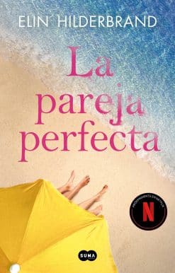 La pareja perfecta / The Perfect Couple