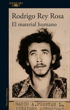 El material humano / Human Matter