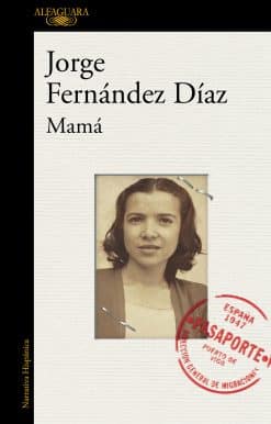 Mamá / Mother
