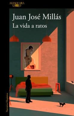 La vida a ratos / Life in Intervals
