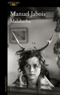 Malaherba (Spanish Edition)