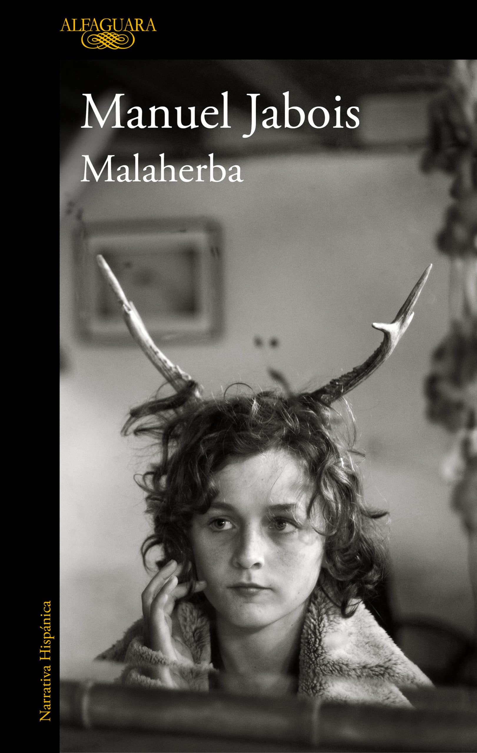 9788420438368 Malaherba (Spanish Edition)